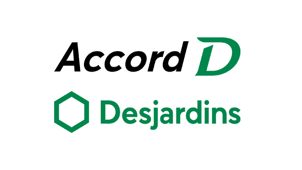 accordD